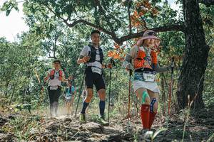 BIB: 
                            <button type="button" onclick="openModal(26112891)" class="btn btn-primary btn-sm float-right btn-popup" data-toggle="modal" data-target=".modal-high-quality">
                        <i class="fas fa-shopping-cart"></i> Add to Cart
                    </button>
                                            <button type="button" onclick="isThisMe(26112891, true)" class="btn btn-success btn-sm float-right btn-popup btn-isme hidden" data-toggle="tooltip" data-placement="bottom" title="นี่คือรูปของคุณใช่ไหม คลิกที่นี่เพื่อเอาเข้าอัลบั้ม">
                        <i class="fas fa-plus"></i> Add to album
                    </button>
                    <button type="button" onclick="isThisMe(26112891, false)" class="btn btn-warning btn-sm float-right btn-popup btn-isnotme hidden">
                        <i class="fas fa-ban"></i> Remove from album
                    </button>